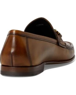 To Boot New York Watts | Loafers -Daily Wear Shop 61HJFAHZVL. AC SR736920