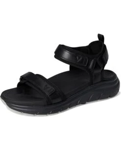 VIONIC Walk Max Wanderer | Sandals -Daily Wear Shop 61HKcRb6mFL. AC SR736920