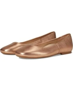 VIONIC Orinda 2 | Flats -Daily Wear Shop 61HLYSuRtFL. AC SR736920