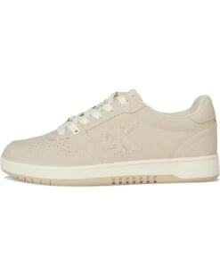Calvin Klein Henlea | Sneakers & Athletic Shoes -Daily Wear Shop 61HLZRyp3cL. AC SR736920