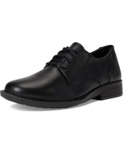 Born Ryker Oxford | Oxfords -Daily Wear Shop 61HLm3whGzL. AC SR736920