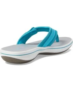 Clarks Breeze Sea | Sandals 33 Clarks Breeze Sea | Sandals -Daily Wear Shop 61HLsNKglEL. AC SR736920