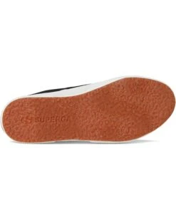 Superga 2402 Mule | Sneakers & Athletic Shoes 11 Superga 2402 Mule | Sneakers & Athletic Shoes -Daily Wear Shop 61HMvCsPhLL. AC SR736920