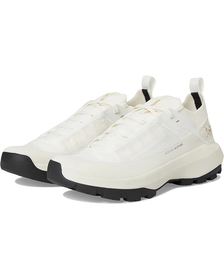 Arc'teryx Vertex Alpine GTX | Sneakers & Athletic Shoes 3 Arc'teryx Vertex Alpine GTX | Sneakers & Athletic Shoes