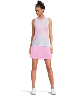 Callaway Chev Gradient Sleeveless Top | Shirts & Tops -Daily Wear Shop 61HNG7 wm5L. AC SR736920