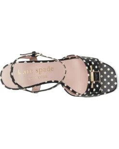 Kate Spade New York Bowdie Block Heel Sandal | Heels -Daily Wear Shop 61HNkTqnm7L. AC SR736920