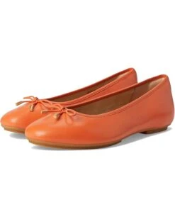 FitFlop Delicato Bow Soft Leather Ballerinas | Flats -Daily Wear Shop 61HNt02kQHL. AC SR736920