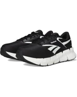 Reebok Work Floatzig Work | Sneakers & Athletic Shoes -Daily Wear Shop 61HOAg1KboL. AC SR736920