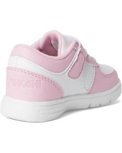 Tsukihoshi Kids Court (Toddler/Little Kid) | Sneakers & Athletic Shoes -Daily Wear Shop 61HOlksddOL. AC SR736920