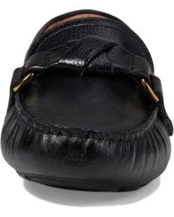 Cole Haan Emmie Knot Drivers | Flats -Daily Wear Shop 61HPGps5fL. AC SR736920