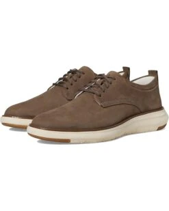 Cole Haan Grand Remix Oxford | Oxfords -Daily Wear Shop 61HPKe9YVrL. AC SR736920