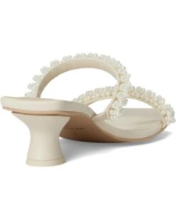 Dolce Vita Boni | Heels 13 Dolce Vita Boni | Heels -Daily Wear Shop 61HPjTiBBL. AC SR736920