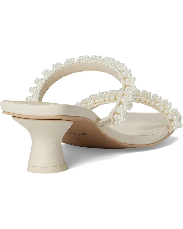 Dolce Vita Boni | Heels 7 Dolce Vita Boni | Heels - Image 5