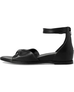 Seychelles Look Up Leather Sandal | Sandals -Daily Wear Shop 61HQI6WygHL. AC SR736920