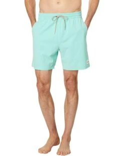 Hurley Phntm Naturals Cannonball 17 | Swimwear 11 Hurley Phntm Naturals Cannonball 17 | Swimwear -Daily Wear Shop 61HQrd9rxeL. AC SR736920