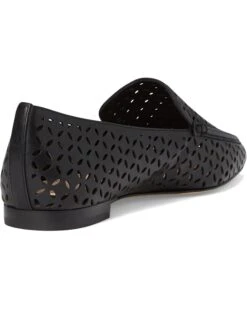 Cole Haan Chantal Loafers | Flats -Daily Wear Shop 61HRpQvFB8L. AC SR736920