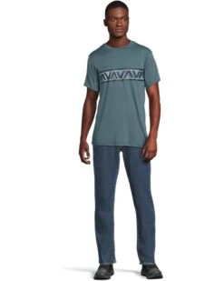 RVCA HAWAII SPORT VENT SS | Shirts & Tops -Daily Wear Shop 61HSClSNtsL. AC SR736920