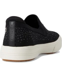 SKECHERS Martha Stewart:Arch Fit Arcade | Sneakers & Athletic Shoes -Daily Wear Shop 61HSJAcEVwL. AC SR736920