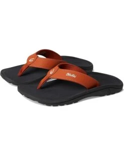 OluKai 'Ohana | Sandals 18 OluKai 'Ohana | Sandals -Daily Wear Shop 61HT2mMcU5L. AC SR736920