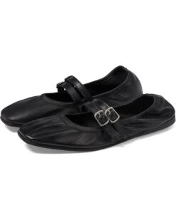 Free People Gemini Ballet Flat | Flats