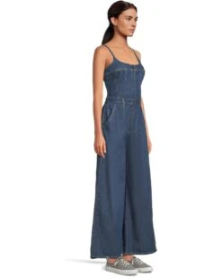 Levi's® Premium Bustier Jumpsuit | Jumpsuits & Rompers -Daily Wear Shop 61HTAJQys0L. AC SR736920