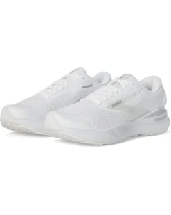 Brooks Adrenaline GTS 24 | Sneakers & Athletic Shoes -Daily Wear Shop 61HTd69kHiL. AC SR736920