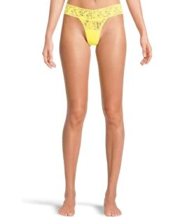 Hanky Panky Signature Lace Low Rise Thong | Underwear & Intimates 33 Hanky Panky Signature Lace Low Rise Thong | Underwear & Intimates -Daily Wear Shop 61HThXtDWmL. AC SR736920