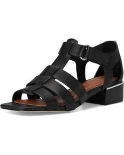 Donald Pliner Faleisha | Heels 16 Donald Pliner Faleisha | Heels -Daily Wear Shop 61HU1CPefUL. AC SR736920