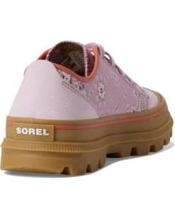 SOREL Scout N About™ Low Sneakers | Sneakers & Athletic Shoes 15 SOREL Scout N About™ Low Sneakers | Sneakers & Athletic Shoes -Daily Wear Shop 61HUO4vChhL. AC SR736920