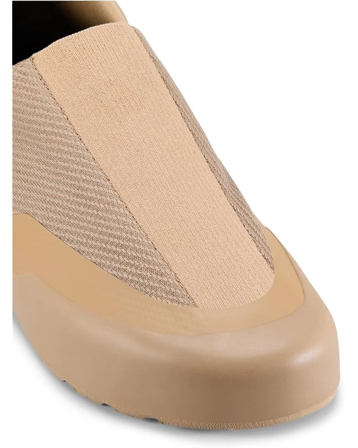 Arc'teryx Kragg | Climbing 6 Arc'teryx Kragg | Climbing - Image 4