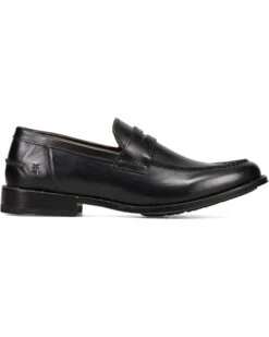Frye Tyler Flex Penny | Loafers -Daily Wear Shop 61HVLALvbAL. AC SR736920