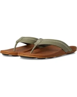 OluKai Hiapo | Sandals -Daily Wear Shop 61HWMpfsgxL. AC SR736920