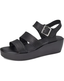 Rockport Anala | Heels -Daily Wear Shop 61HWjPworL. AC SR736920