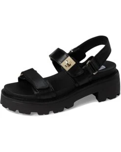 Steve Madden Supermona | Heels -Daily Wear Shop 61HY0ROcUgL. AC SR736920