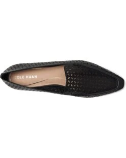 Cole Haan Chantal Loafers | Flats -Daily Wear Shop 61HYFLtr1NL. AC SR736920