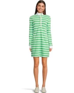 Lilly Pulitzer Evangeline Dress | Dresses