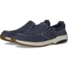 Dunham Waves | Loafers 2 Dunham Waves | Loafers -Daily Wear Shop 61HYmUFtNbL. AC SR736920