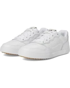 adidas Golf Retrocross 25 Spikeless Golf Shoes | Sneakers & Athletic Shoes