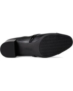 LifeStride Brooke | Heels 13 LifeStride Brooke | Heels -Daily Wear Shop 61HZsQBz3YL. AC SR736920