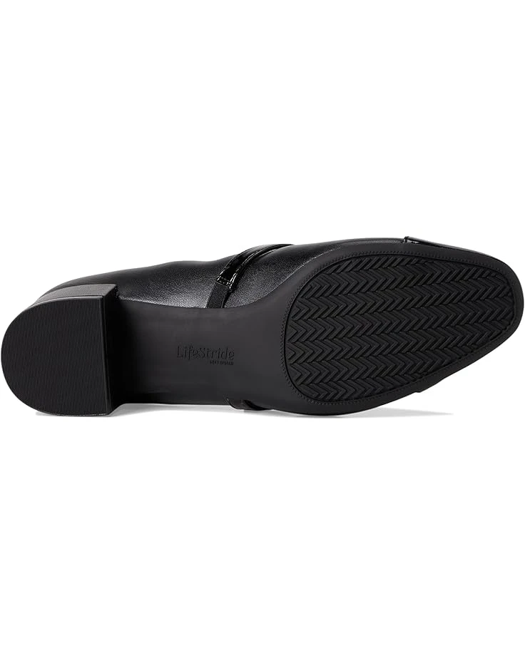 LifeStride Brooke | Heels 5 LifeStride Brooke | Heels - Image 3