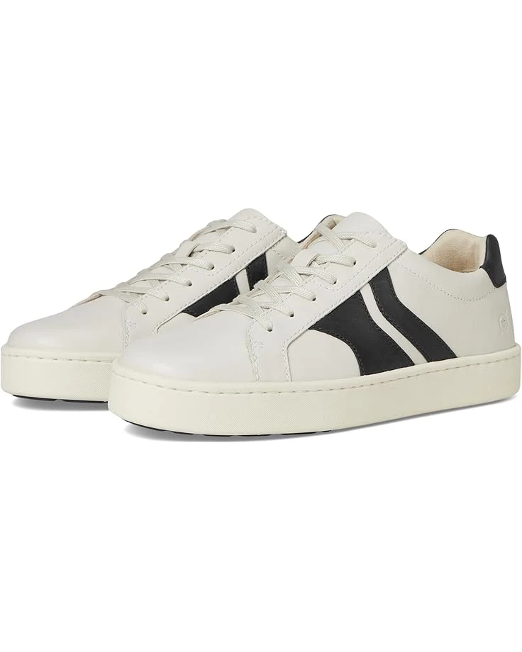 Born Beck Tie | Sneakers & Athletic Shoes 10 Born Beck Tie | Sneakers & Athletic Shoes - Image 8