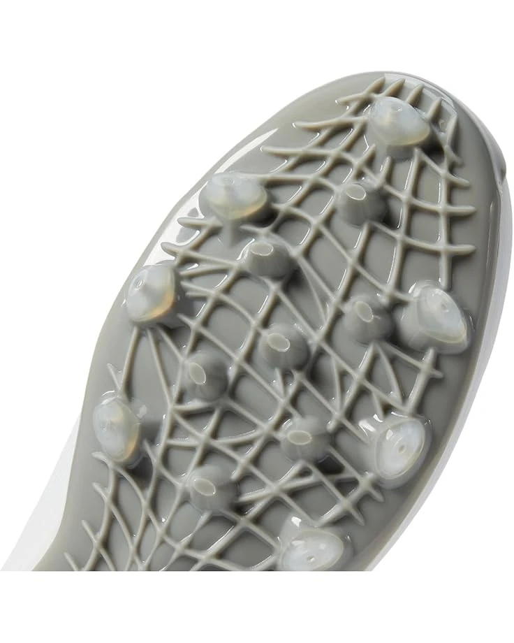 Mizuno Finch Elite 6 Low TPU Softball Cleats | Sneakers & Athletic Shoes 8 Mizuno Finch Elite 6 Low TPU Softball Cleats | Sneakers & Athletic Shoes - Image 6