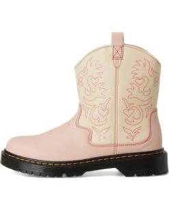 Dr. Martens Kid's Collection Strixton (Big Kid) | Boots -Daily Wear Shop 61Hb5WxSjuL. AC SR736920