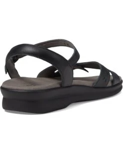 SAS Duo Adjustable Comfort Sandal | Sandals 20 SAS Duo Adjustable Comfort Sandal | Sandals -Daily Wear Shop 61HbO4YOL. AC SR736920