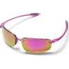 Maui Jim Hookipa Large | Sunglasses -Daily Wear Shop 61HbW32VxVL. AC SR736920