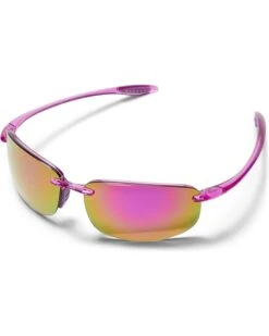 Maui Jim Hookipa Large | Sunglasses