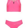 Maaji Kids Poppy Bikini Set (Little Kids/Big Kids) | Swimwear 2 Maaji Kids Poppy Bikini Set (Little Kids/Big Kids) | Swimwear -Daily Wear Shop 61HbYUYfQ2L. AC SR736920