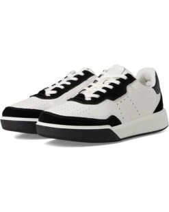 ECCO Street Court Sneaker | Sneakers & Athletic Shoes -Daily Wear Shop 61Hbh6ZU5qL. AC SR736920