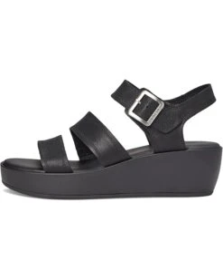 Rockport Anala | Heels -Daily Wear Shop 61HblmD9EJL. AC SR736920