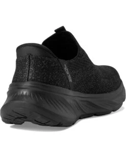 SKECHERS Edgeride Commissioner Hands Free Slip-in | Loafers -Daily Wear Shop 61HcGhvoFtL. AC SR736920